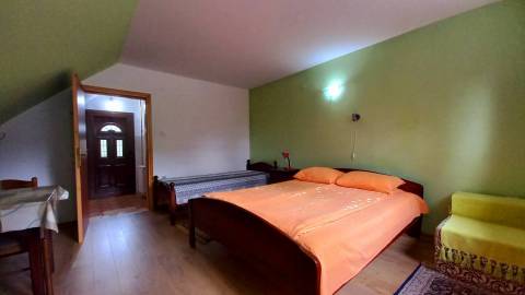 Apartmani
