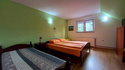 Apartmani