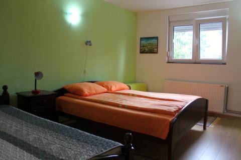 Apartmani