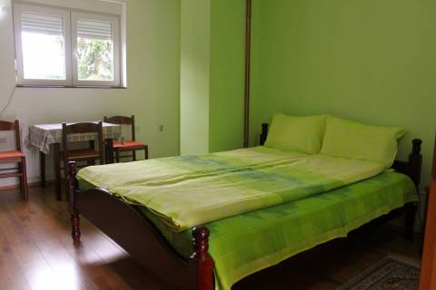 Apartmani
