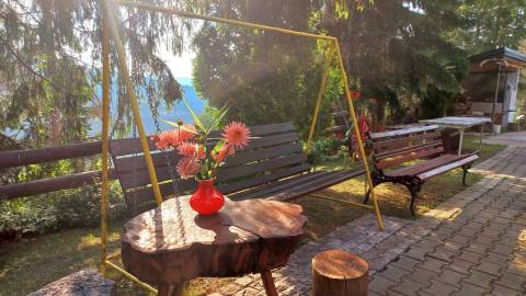 Vila Smiljanić